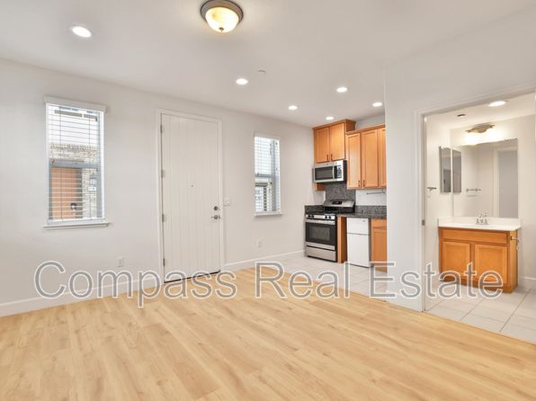 2726 Terni Ct #7B