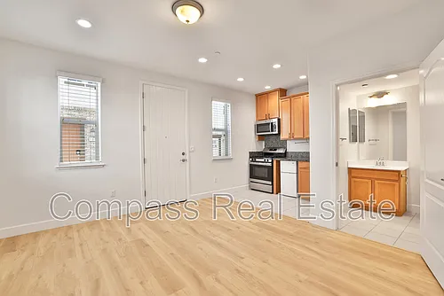 2726 Terni Ct #7B Photo 1