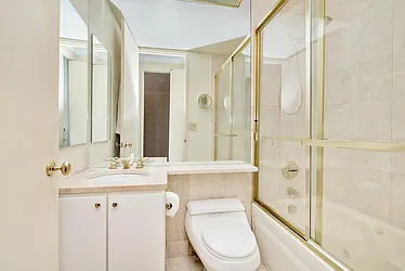 Sold by Keller Williams NYC