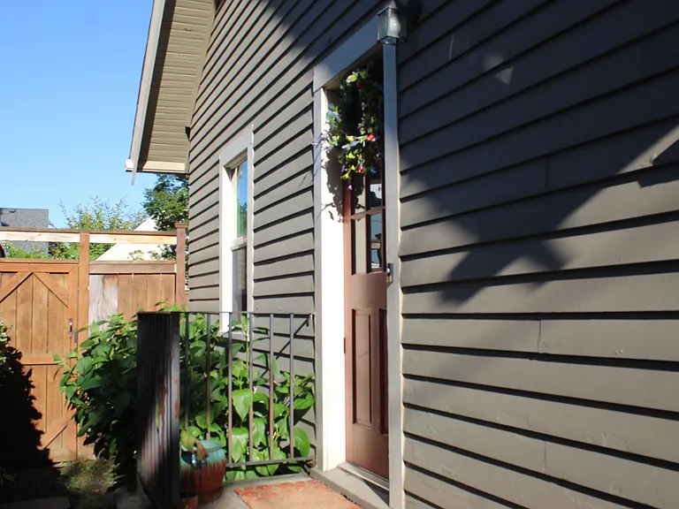 3016 NE 31st Ave #B — Photo 6