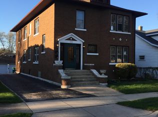 903 Caton Ave, Joliet, IL 60435