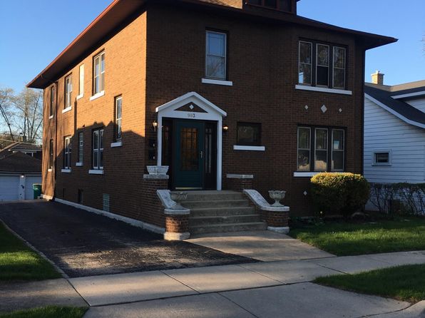903 Caton Ave