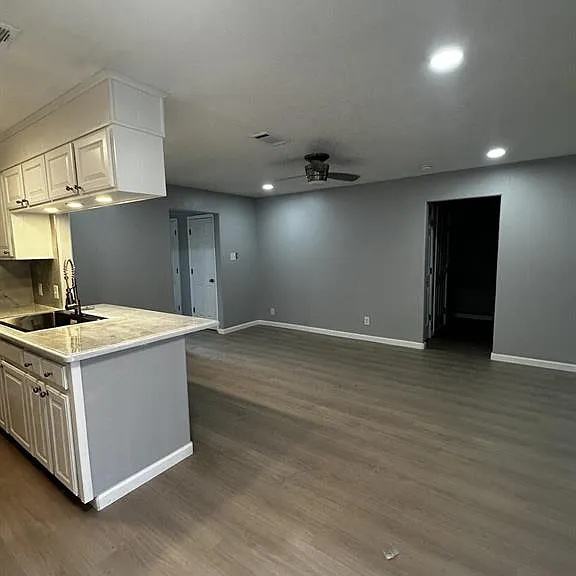 1500 Vera Dr — Photo 7
