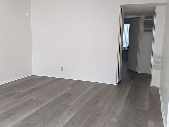 5th image of 2346 Glendale Blvd APT 3