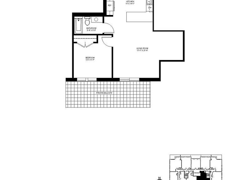 Gorgeous Historical Apartments Near Beach in East Rogers Park — Photo 40