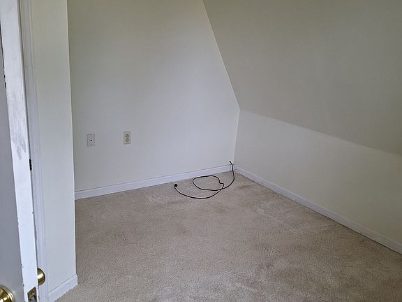 4th image of (Undisclosed Address)