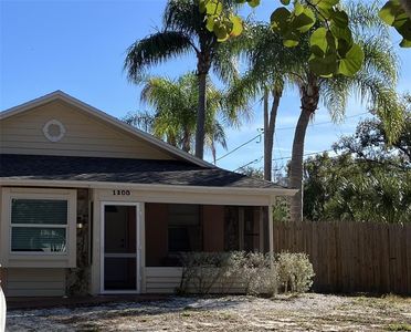 1300 14th St, Palm Harbor, FL, 34683