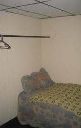2nd image of 76 Florence Ave