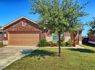 5704 Adair Dr, Austin, TX 78754