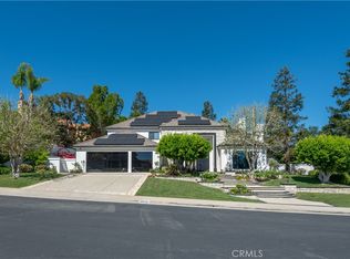 5428 Villawood Cir, Calabasas, CA 91302