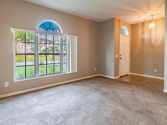 4th image of 3032 Gianna Way