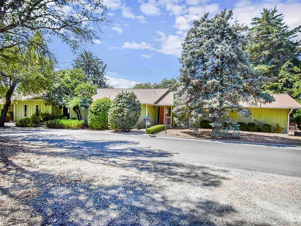 1st image of 17295 Monte Grande Dr