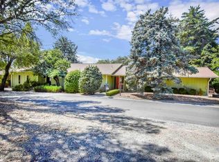 17295 Monte Grande Dr, Soulsbyville, CA 95372