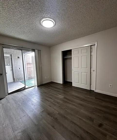 3235 W Clinton Ave #101 — Photo 15