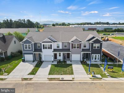 167 Caterpillar Dr, Luray, VA, 22835