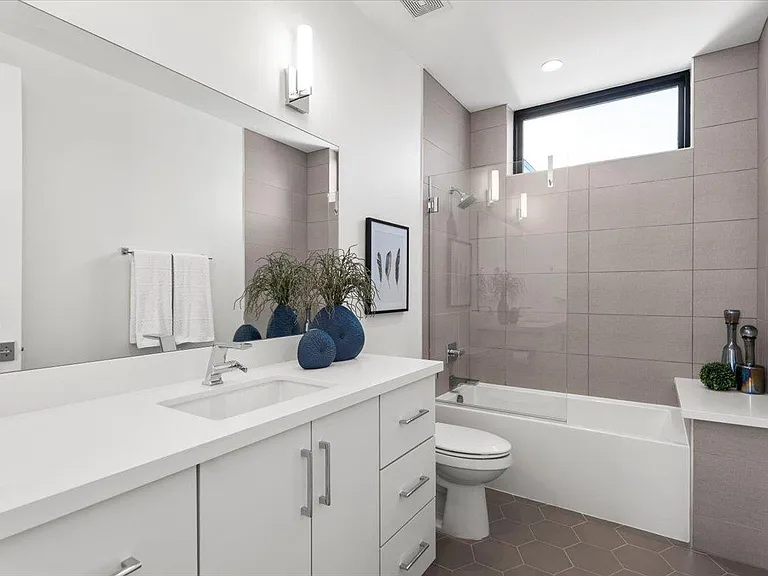 1225 Hillside Ave #4 — Photo 23