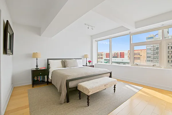 Sold by Compass | media 4