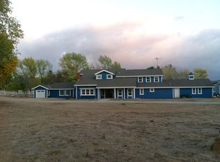 30033 De Portola Rd, Temecula, CA 92592