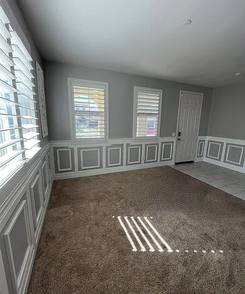 30777 Palette Rd — Photo 21