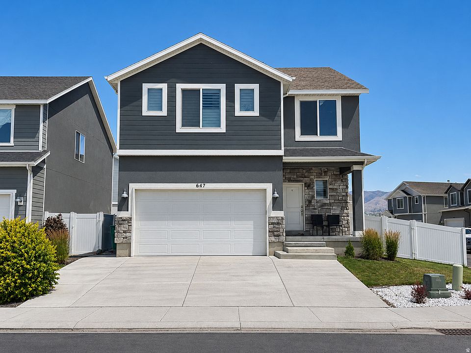 1st image of 647 N Sugar Beet Dr