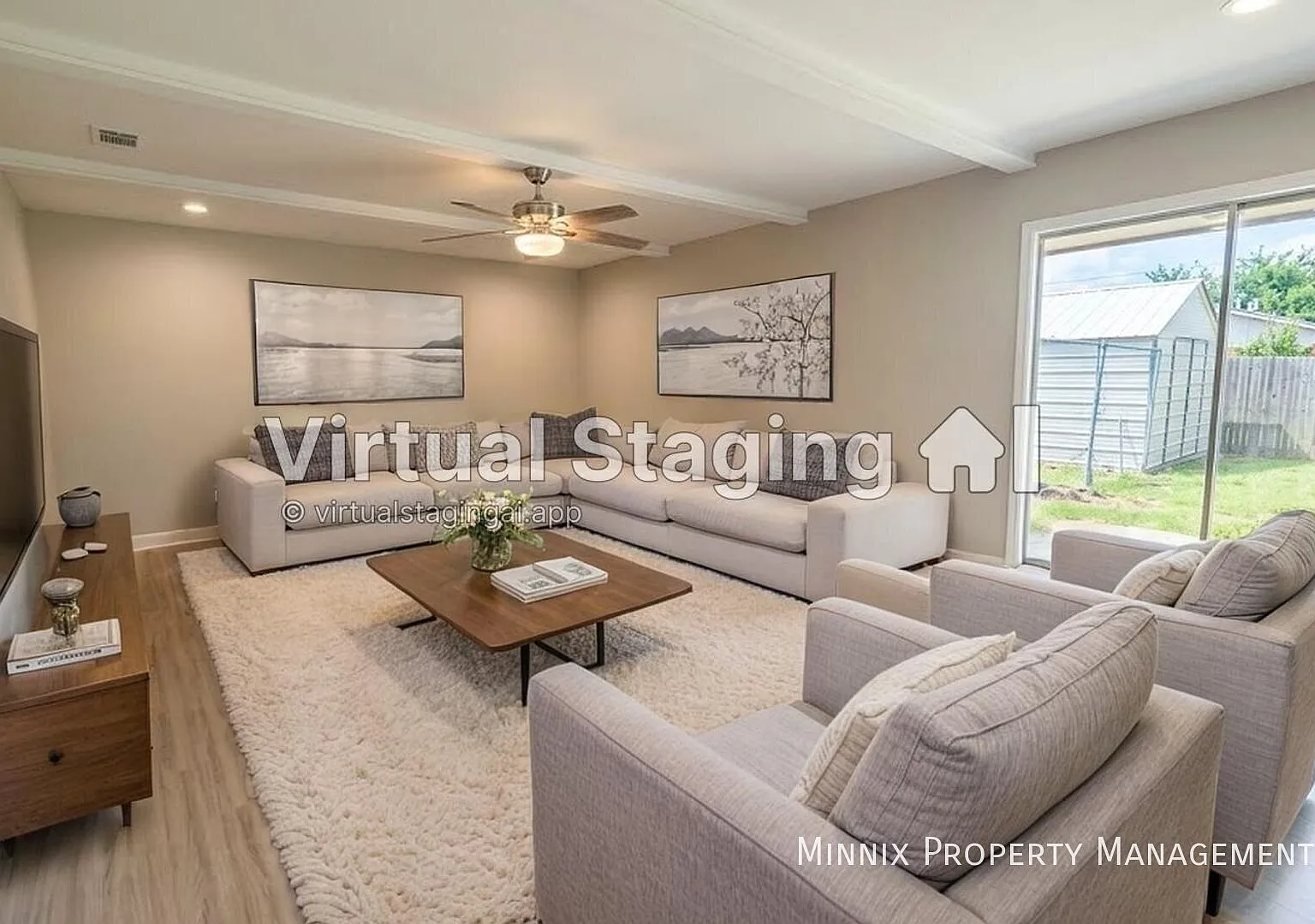 4620 Itasca St. — Photo 1