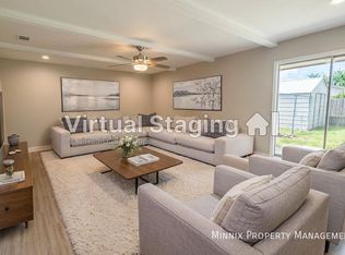 4620 Itasca St, Lubbock, TX 79416