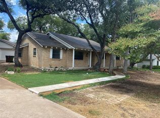 13002 Cedarhurst Cir, Austin, TX 78729