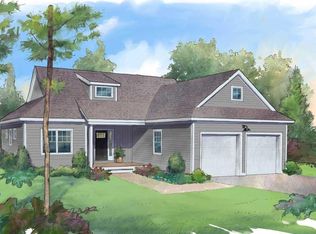 46 Wisteria Rd, Plymouth, MA 02360