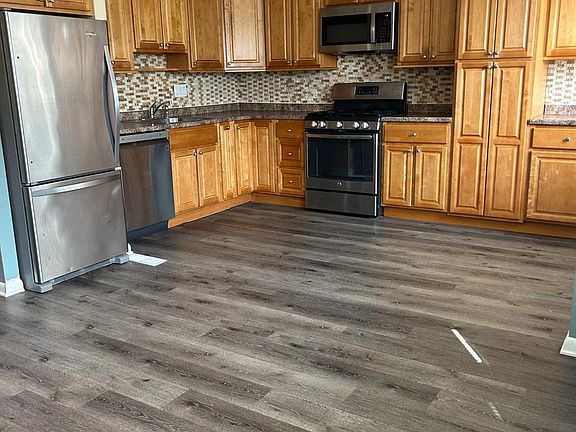 4th image of 3336 Gurley Rd