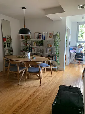 Rented by Unit 5 LLC | media 2