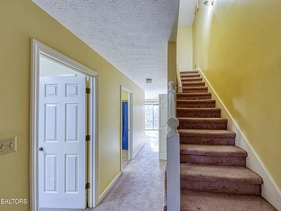 3rd image of 2914 La Villas Dr APT 1202