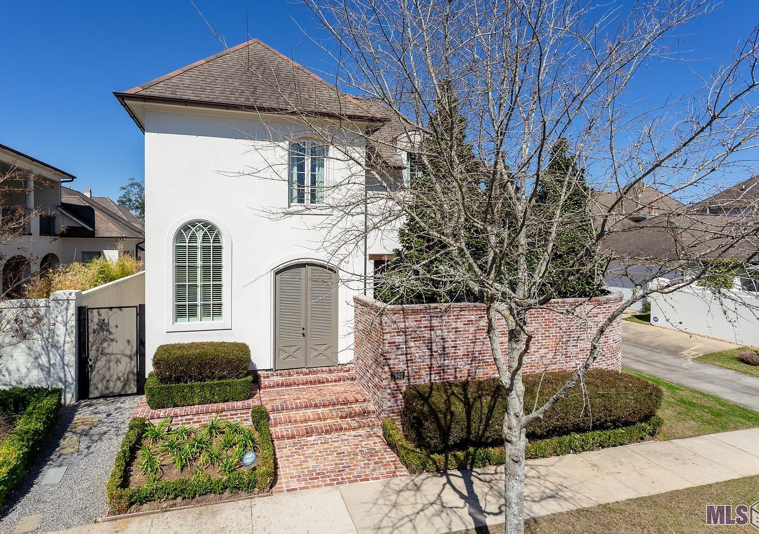7902 Willow Grove Blvd, Baton Rouge, LA 70810 Zillow