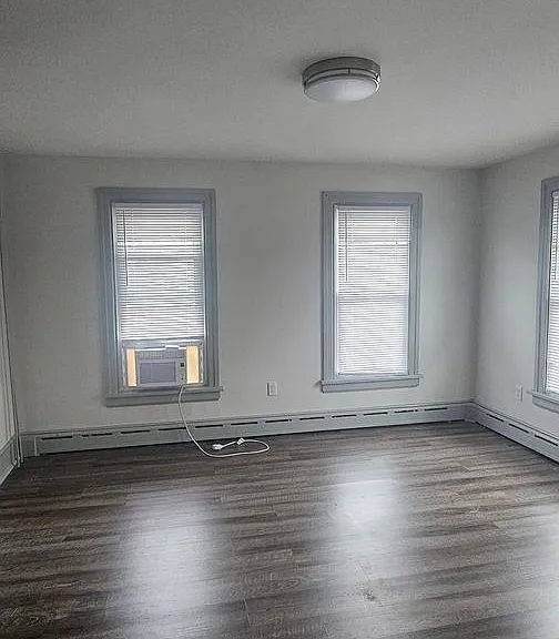 104 E Areba Ave #2 — Photo 6