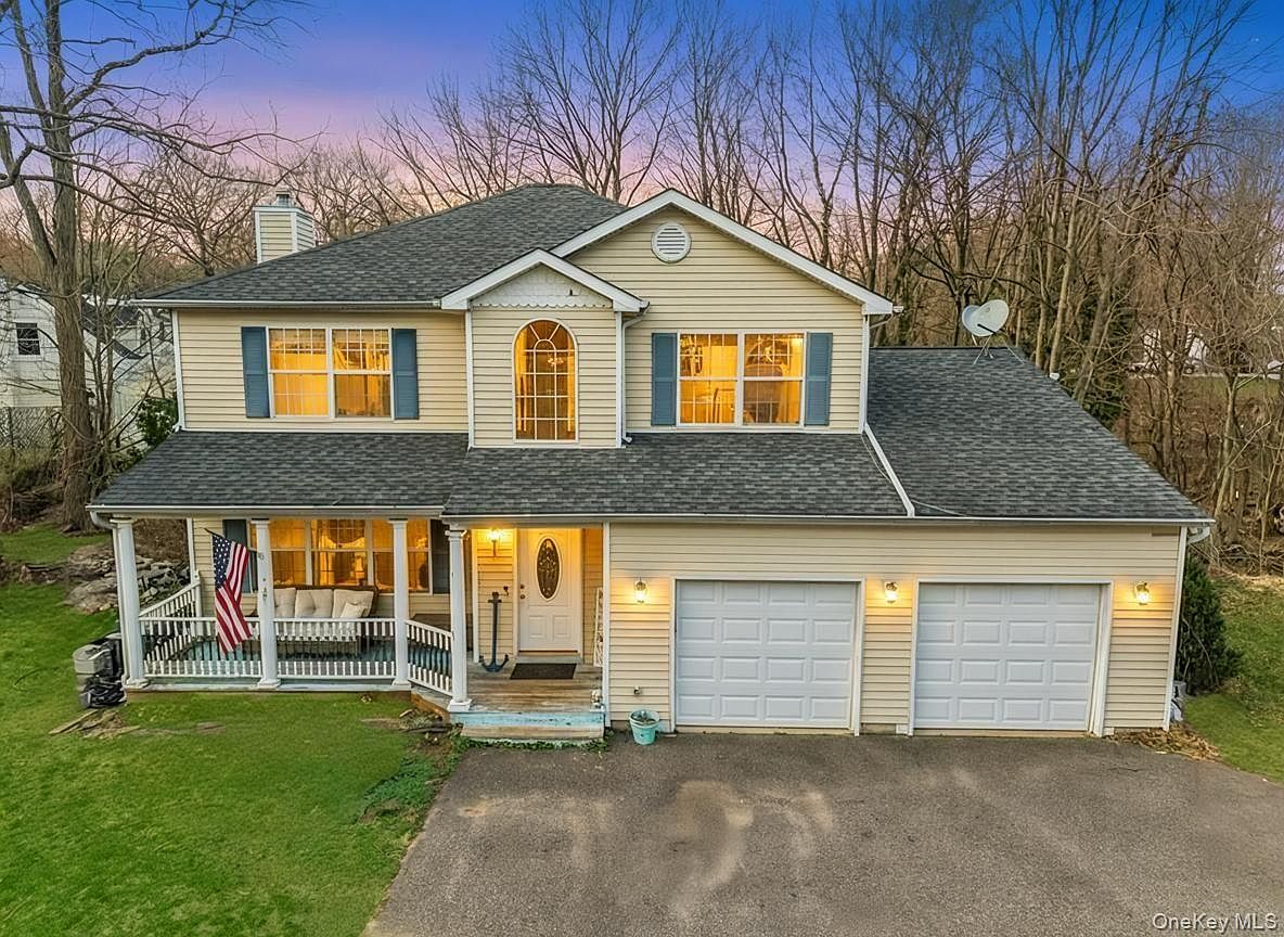 35 Sheep Pasture Road, Port Jefferson, NY 11777 | MLS #979604 | Zillow