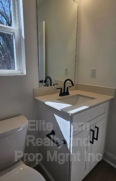 382 W Moore Ave #A — Photo 21