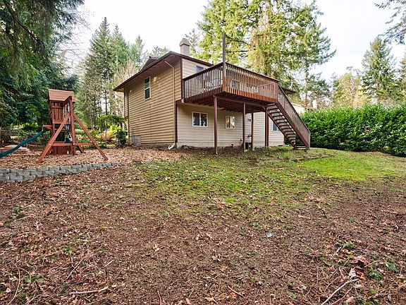 5th image of 4115 69th Avenue Ct NW