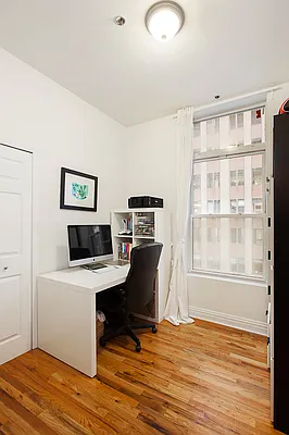 Rented by Nest Seekers International | media 69