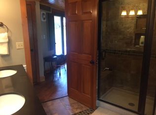 56897 Skyline Dr, Senecaville, OH 43780