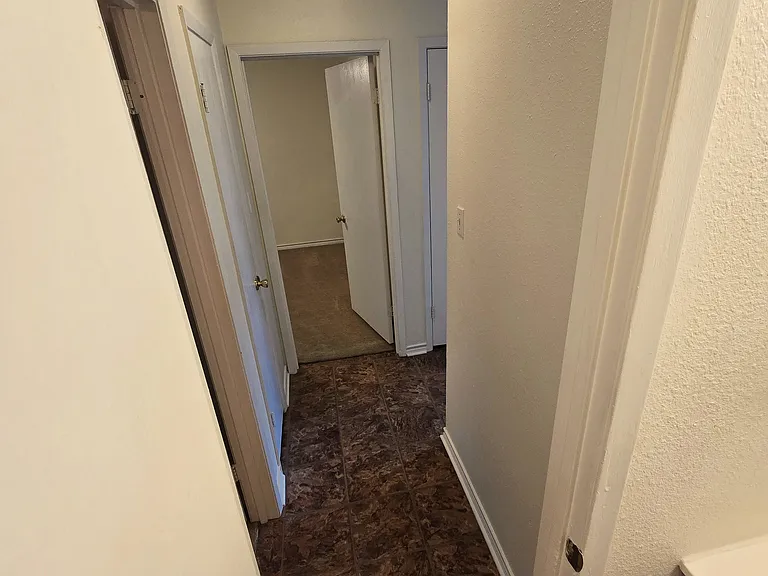 102 Lady Bird Ln #D — Photo 14