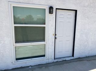 8820 5th Ave #3, Hesperia, CA 92345