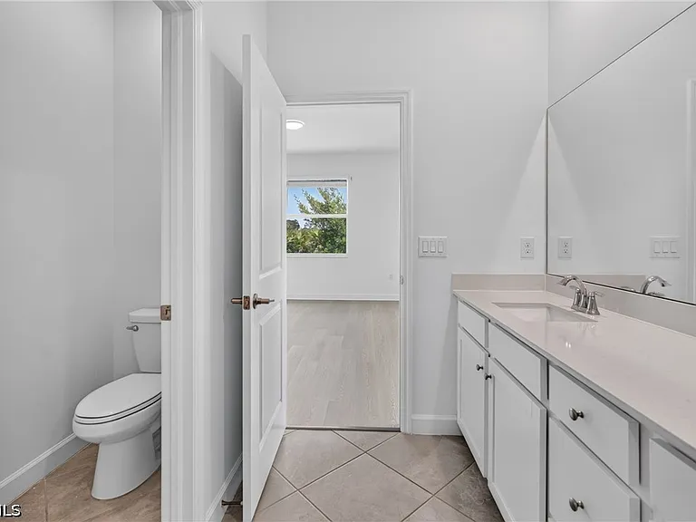 9156 Leatherwood Loop — Photo 32