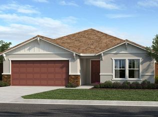 3618 Sugarhill Way, Stockton, CA 95212