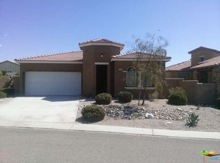 11616 Evening Sky Dr, Desert Hot Springs, CA 92240