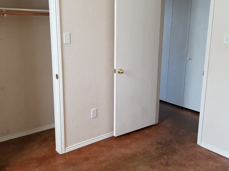 249 Baughman Hill Rd #1 — Photo 3