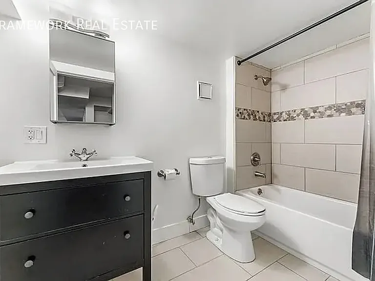 3150 N Fillmore St — Photo 19