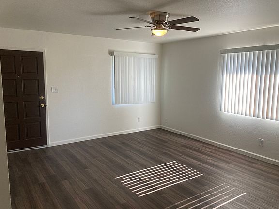 3rd image of 4223 N Bengston Ave #D
