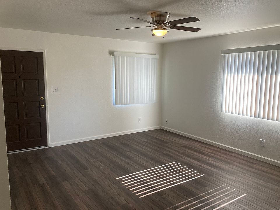 BENGSTON AVE 4-PLEX - 4223 N Bengston Ave Fresno CA | Zillow