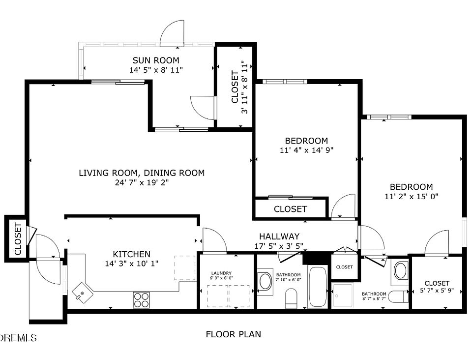 1st image of 50 Hancock Court