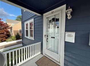 32 Lucas St, Pawtucket, RI 02860