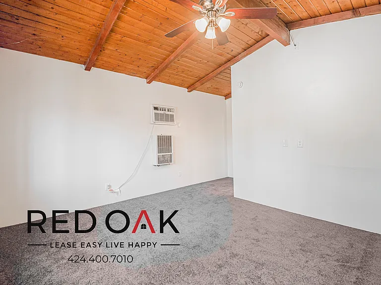 11447-11449 Florence Ave #14 — Photo 30